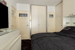 14 Wognumstraat 90 Den Haag.jpg